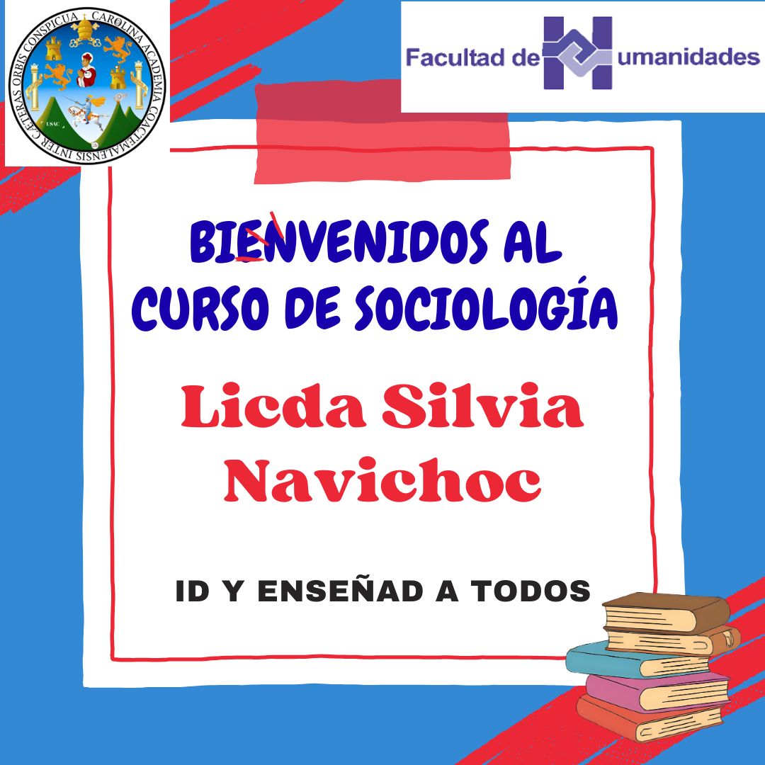 sociologia