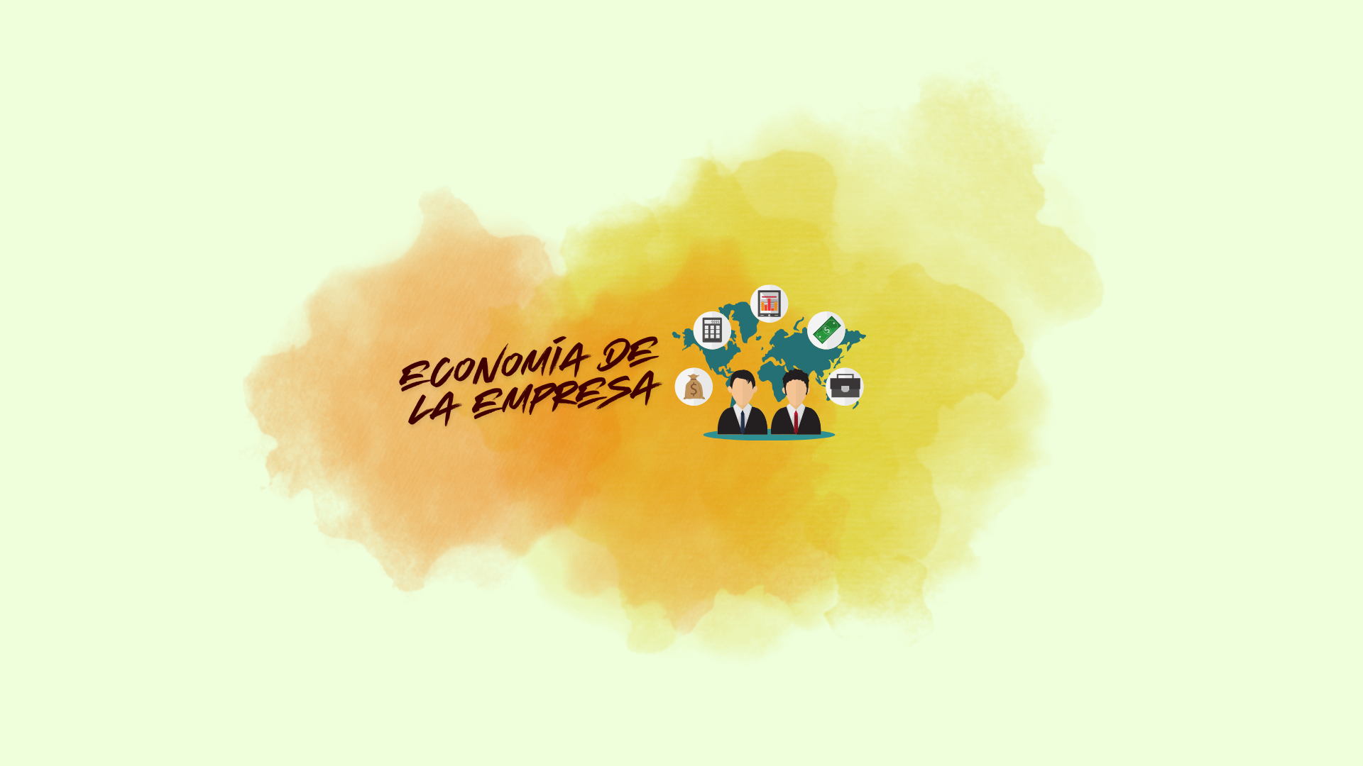 eco