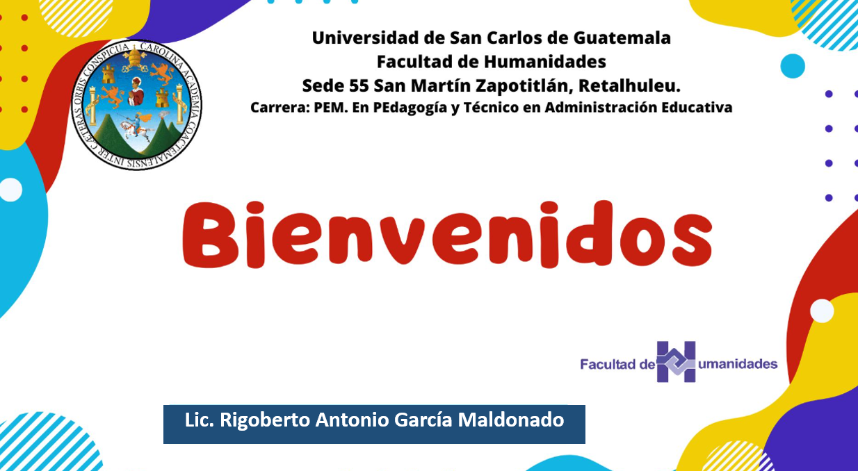 Estudios Socioeconómicos de Guatemala