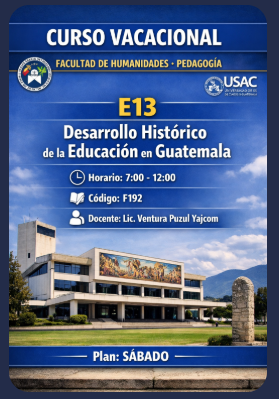 desarrollo