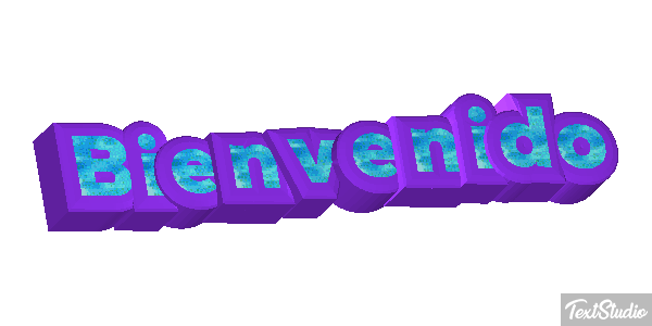 gif bienvenidos